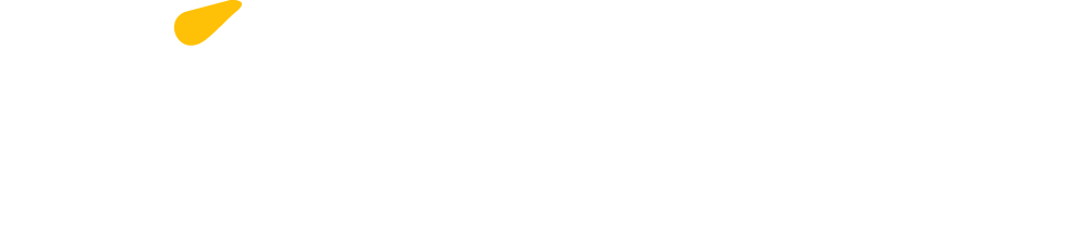 Via Energi